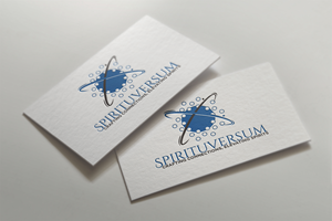 Logo Design by Abigaill_design for Samba Cocktailbar | Design: #34486440