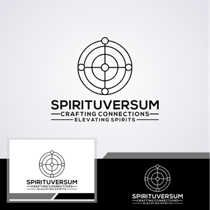 Logo Design by Argidhan for Samba Cocktailbar | Design: #34486541