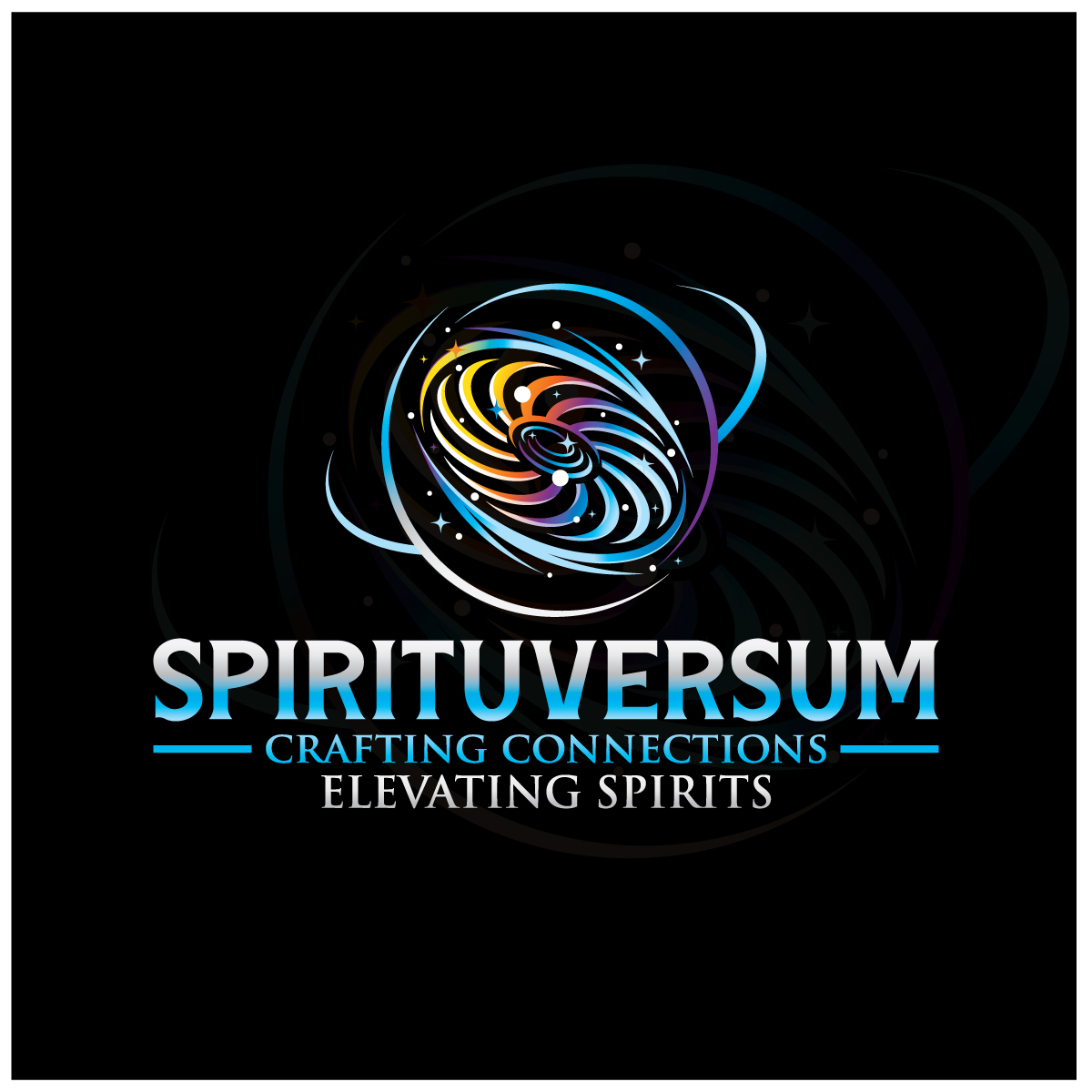 Logo Design by riya.mitra07j for Samba Cocktailbar | Design #34487184