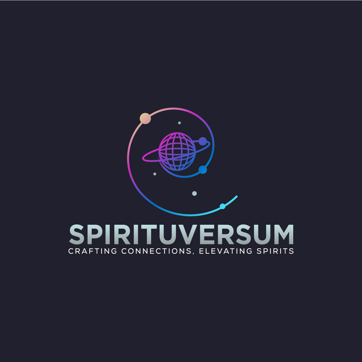 Logo Design by fly  design for Samba Cocktailbar | Design #34489940