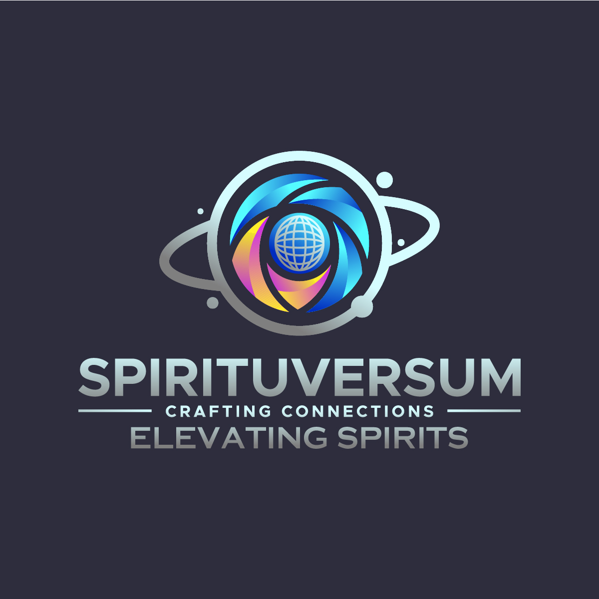 Logo Design by fly  design for Samba Cocktailbar | Design #34489942