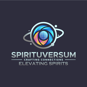 Logo Design by fly  design for Samba Cocktailbar | Design: #34489942