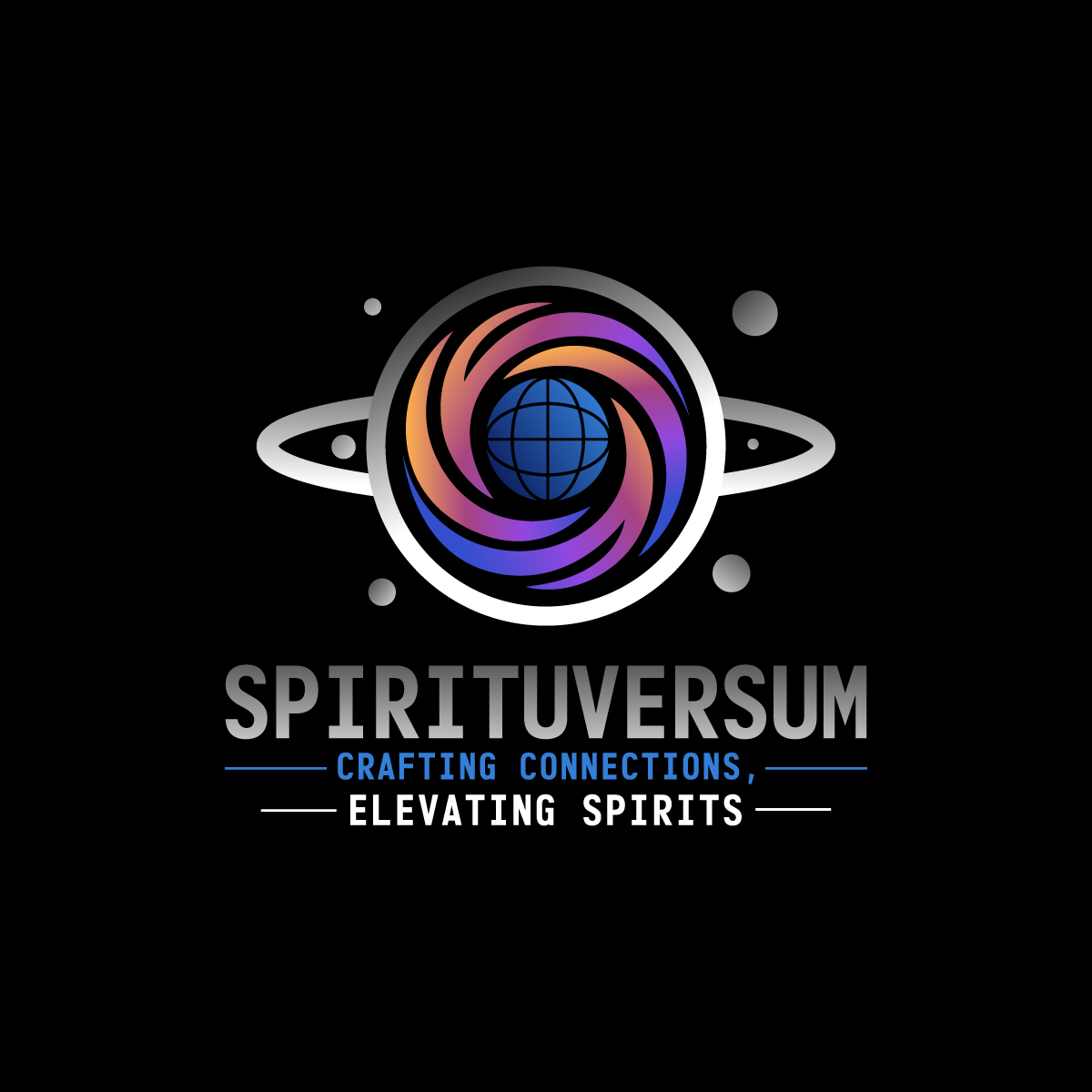 Logo Design by fly  design for Samba Cocktailbar | Design #34489945