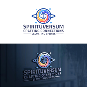 Logo Design by fly  design for Samba Cocktailbar | Design: #34489946