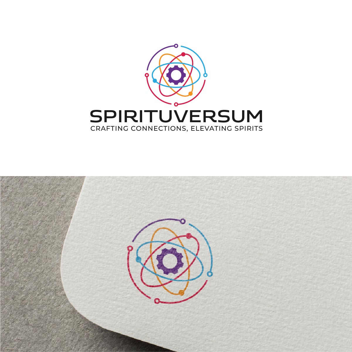 Logo Design by fly  design for Samba Cocktailbar | Design #34489947