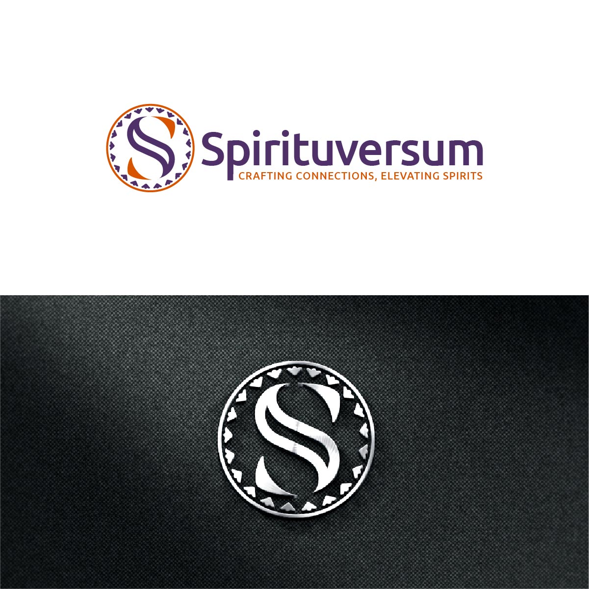 Logo Design by fly  design for Samba Cocktailbar | Design #34489948