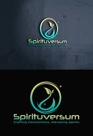 Logo Design by fly  design for Samba Cocktailbar | Design: #34490086