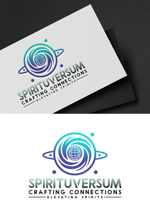 Logo Design by fly  design for Samba Cocktailbar | Design: #34490087