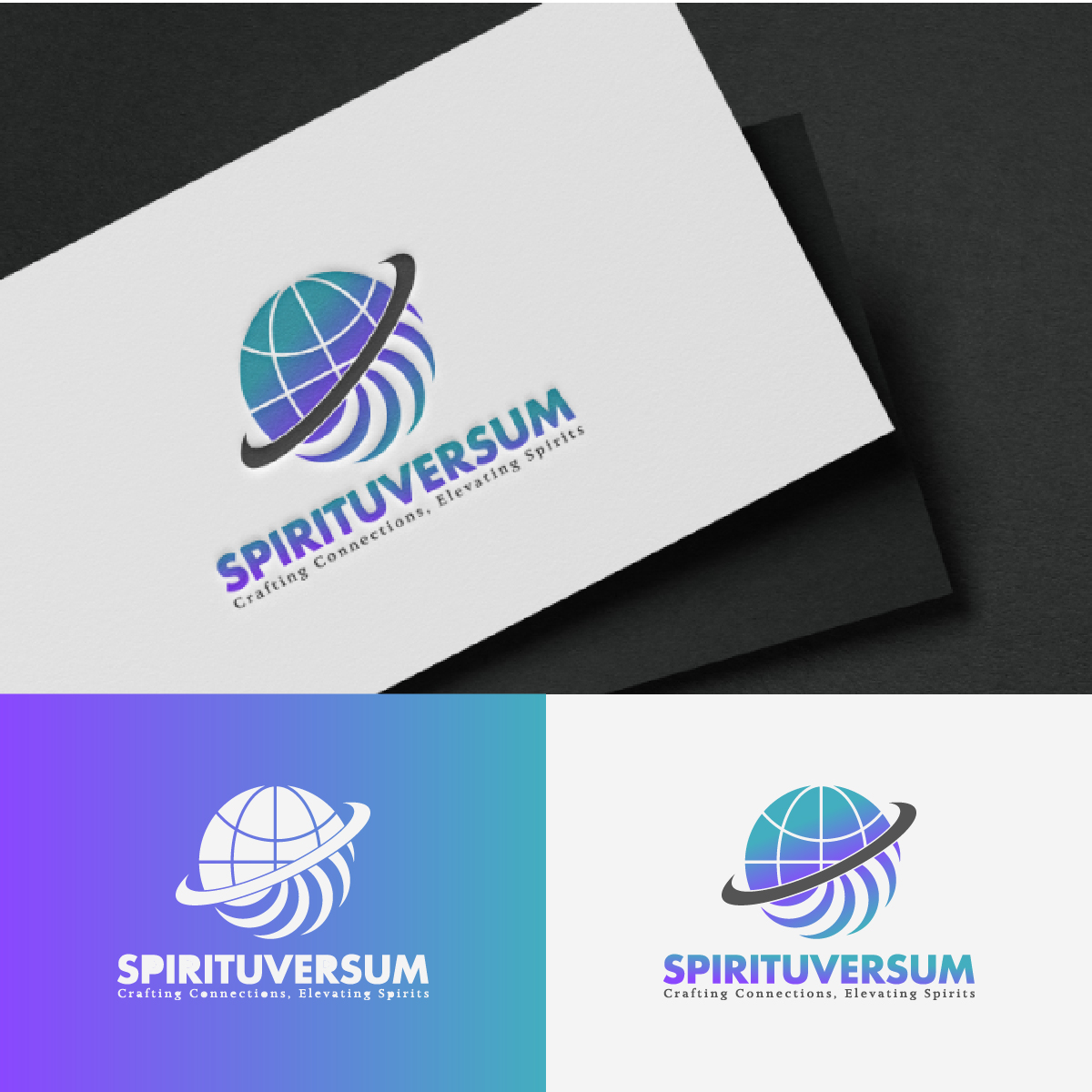 Logo Design by fly  design for Samba Cocktailbar | Design #34490089