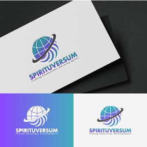 Logo Design by fly  design for Samba Cocktailbar | Design: #34490089