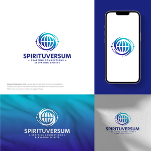 Logo Design by MASH Std
