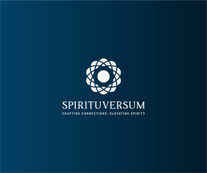 Logo Design by Dynopoint for Samba Cocktailbar | Design: #34486425