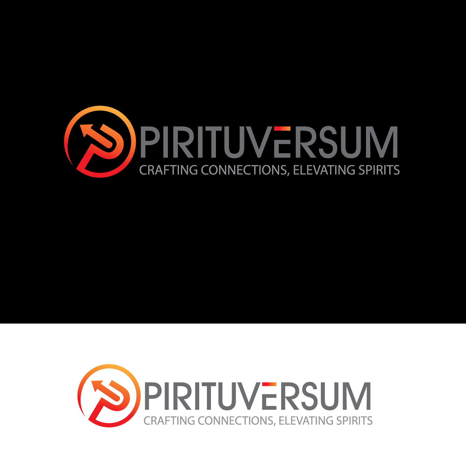 Logo Design by GODDREAMCREATION for Samba Cocktailbar | Design #34517005