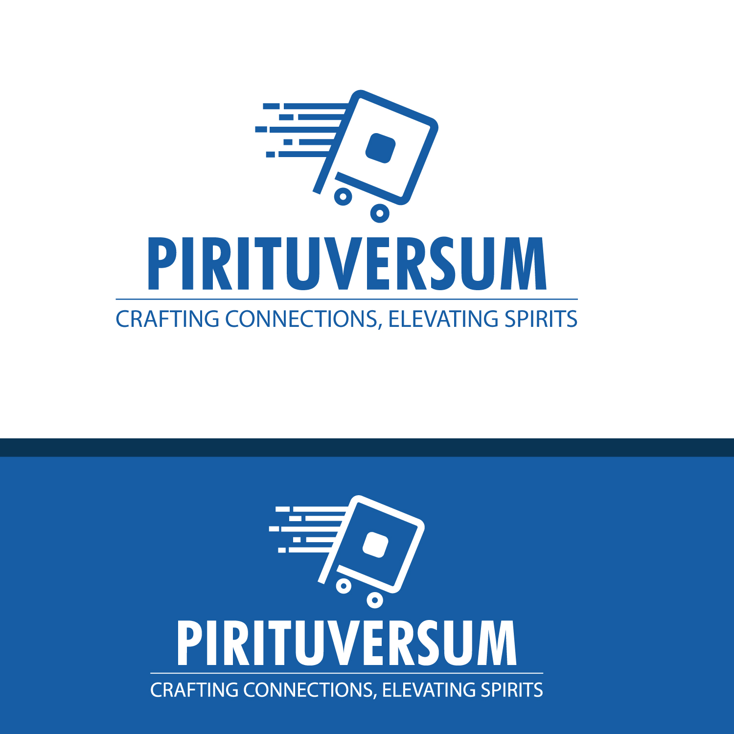 Logo Design by GODDREAMCREATION for Samba Cocktailbar | Design #34517006