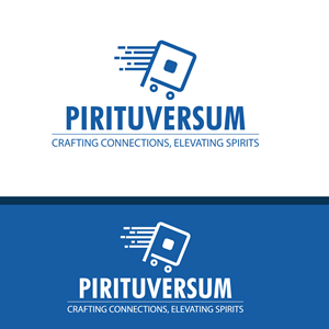 Logo Design by GODDREAMCREATION for Samba Cocktailbar | Design: #34517006