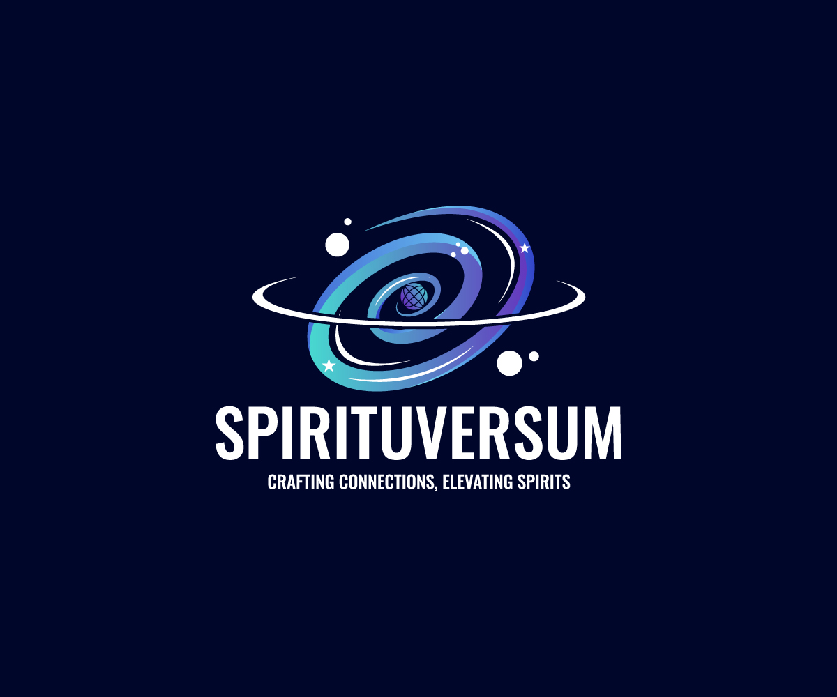 Logo Design by Ansh Design for Samba Cocktailbar | Design #34490503