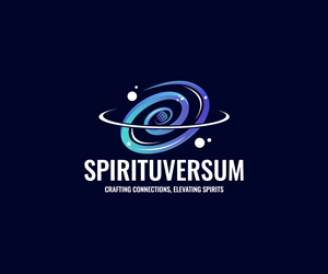 Logo Design by Ansh Design for Samba Cocktailbar | Design: #34490503