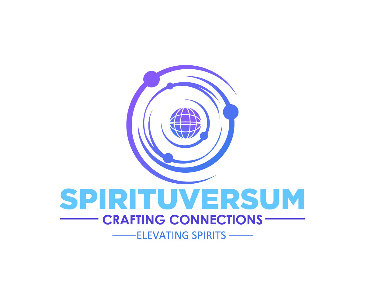 Logo Design by Ansh Design for Samba Cocktailbar | Design #34490504