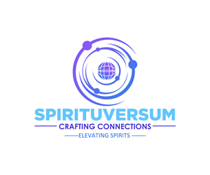 Logo Design by Ansh Design for Samba Cocktailbar | Design: #34490504