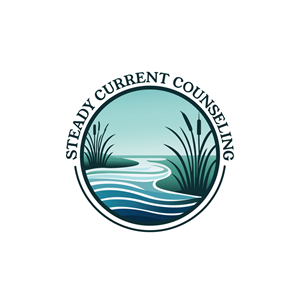 Logo Design by Roland C