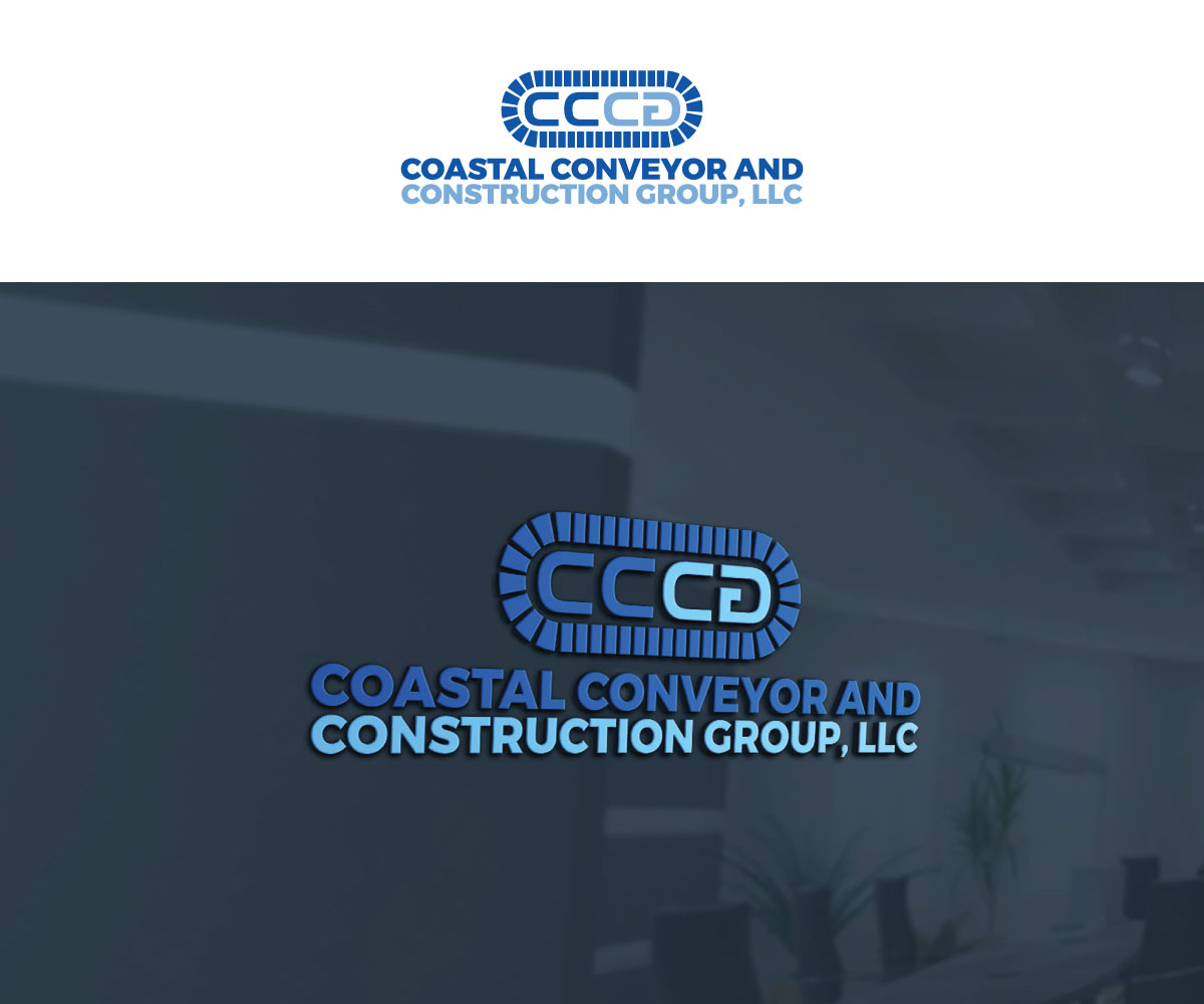 Diseño de Logo por Luckey yaari para este proyecto | Diseño #34487637