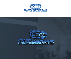 Logo Design by Luckey yaari for this project | Design: #34487637