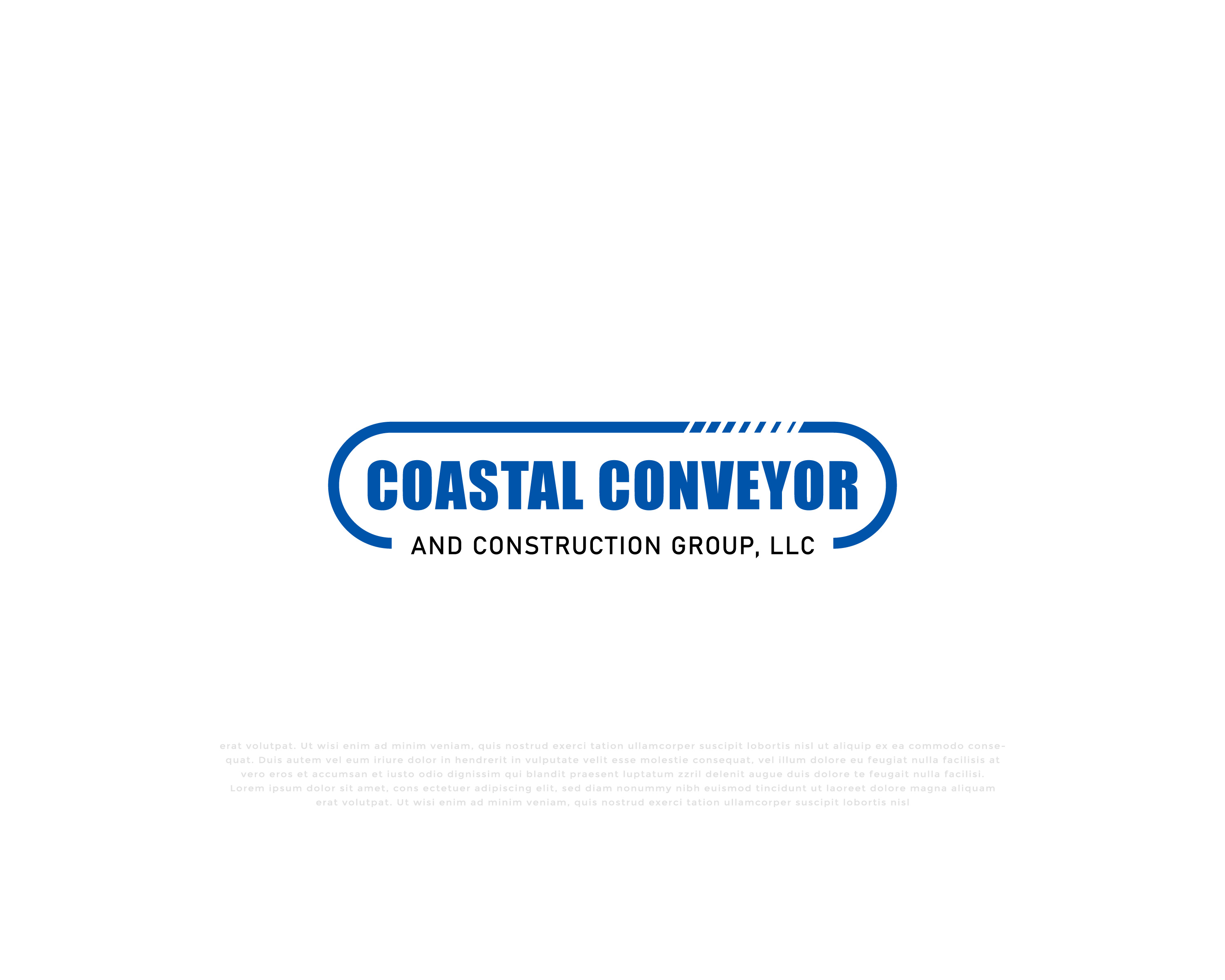 Logo-Design von mehedi.h für dieses Projekt | Design #34488279