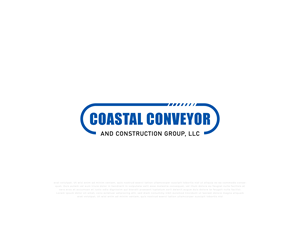 Logo Design by mehedi.h for this project | Design: #34488279