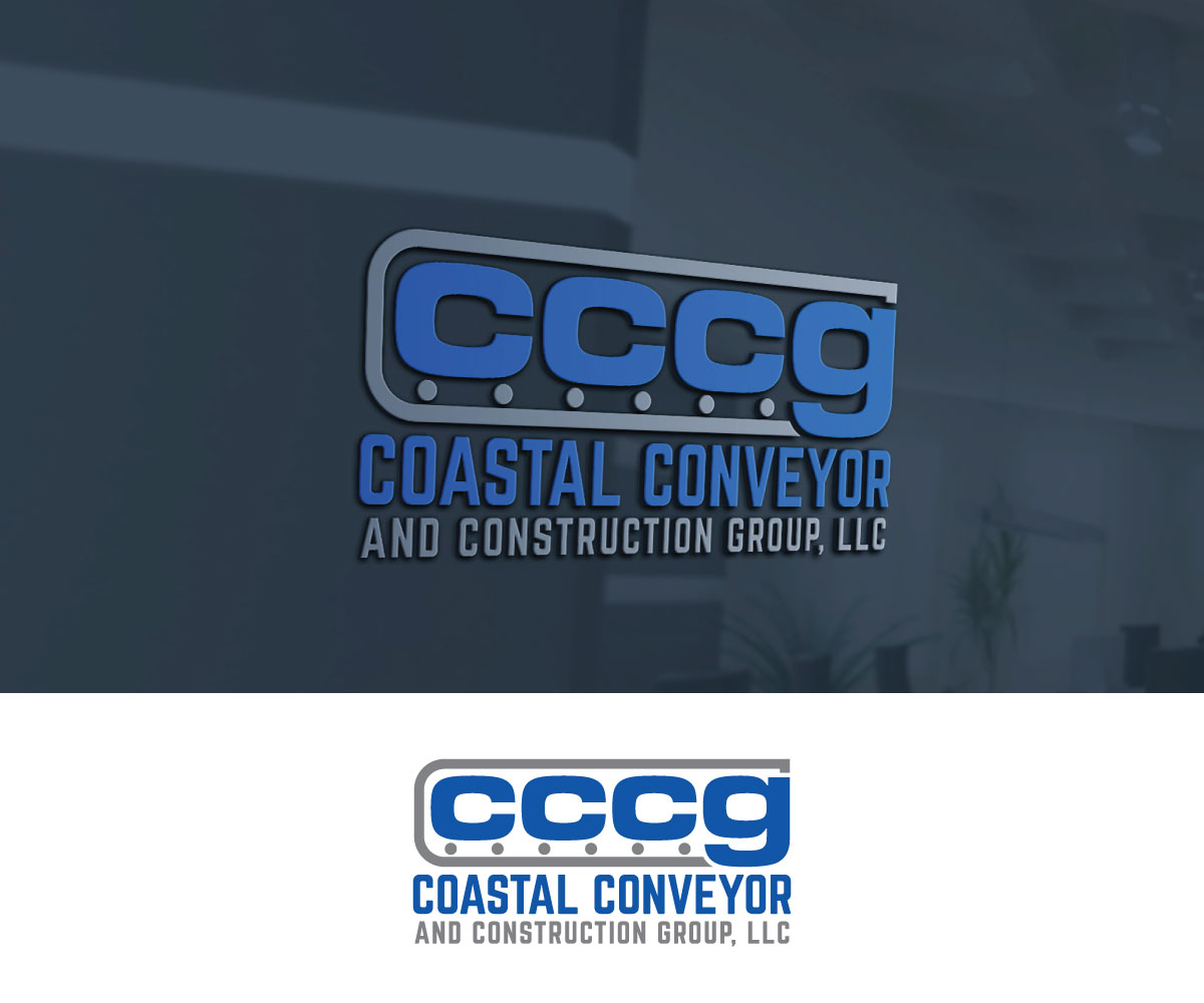 Logo Design by Srk pix!14 for this project | Design #34486518