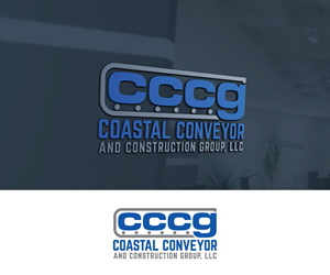 Logo Design by Srk pix!14 for this project | Design: #34486518