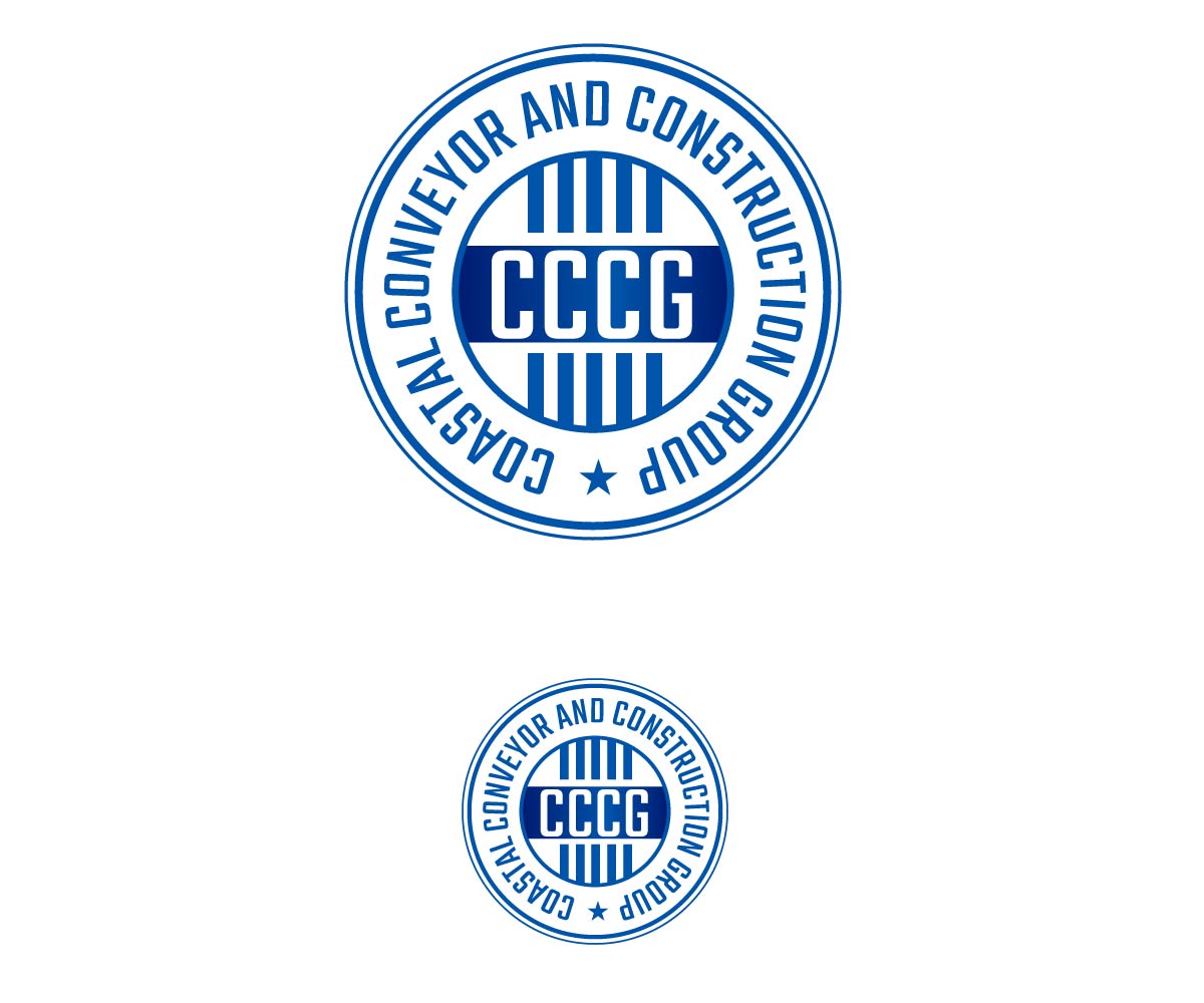 Logo Design by Paint-Tools for this project | Design #34488855