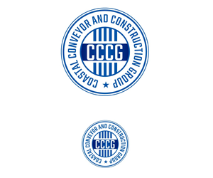 Logo Design by Paint-Tools for this project | Design #34488855