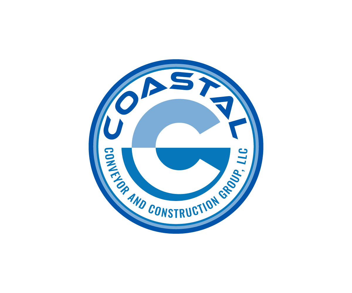 Logo Design by Paint-Tools for this project | Design #34488856