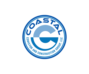 Logo Design by Paint-Tools for this project | Design: #34488856