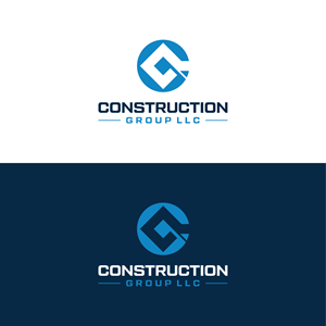 Logo Design by sabina aiko for this project | Design: #34492181