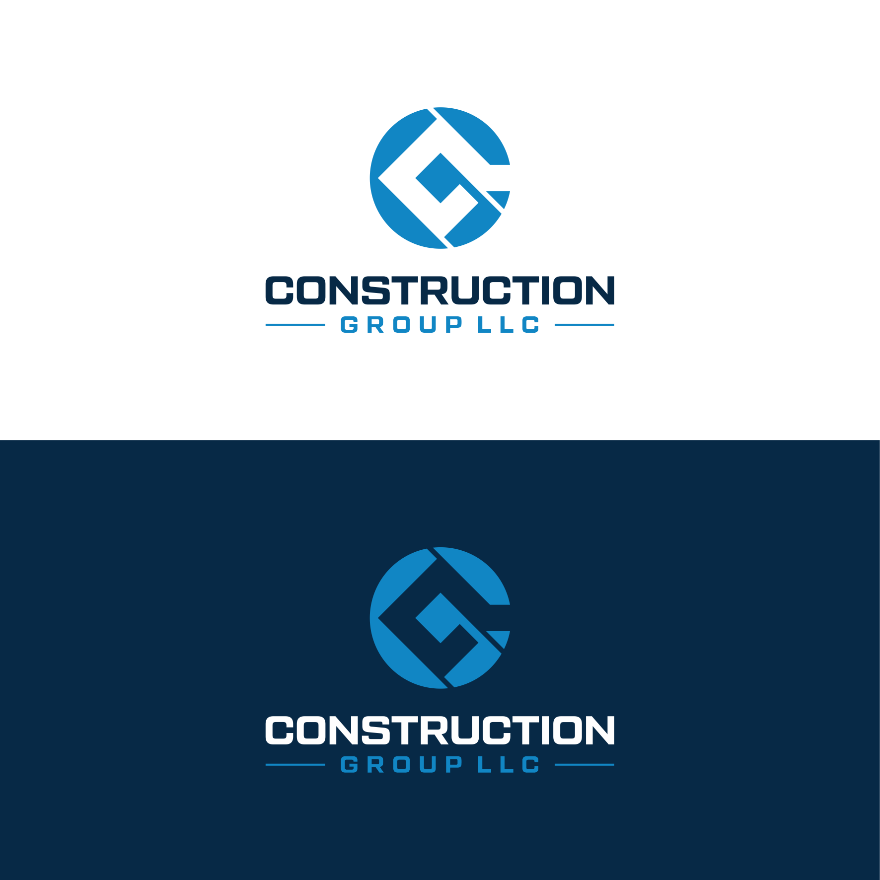 Logo Design by sabina aiko for this project | Design #34492185