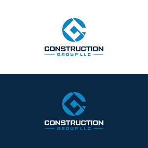 Logo Design by sabina aiko for this project | Design: #34492185