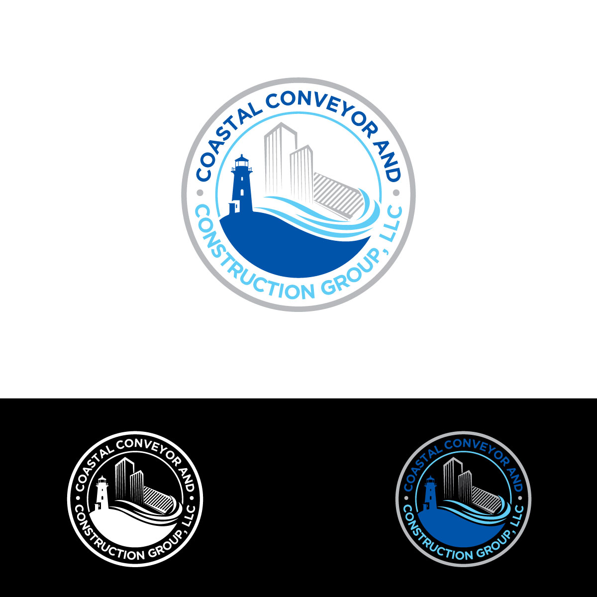 Logo Design by chris Ray for this project | Design #34486401