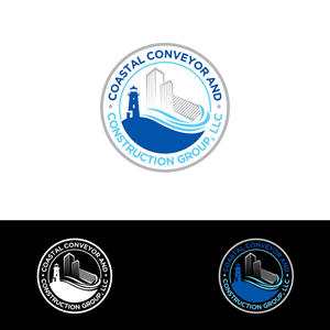 Logo Design by chris Ray for this project | Design: #34486401