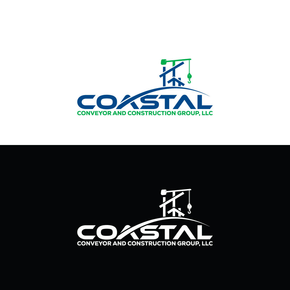 Design de Logo par Md Nurullah 1 pour ce projet | Design #34490967