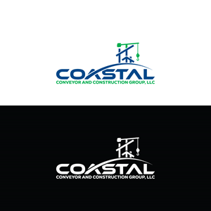 Logo Design by Md Nurullah 1 for this project | Design: #34490967