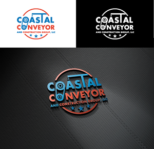 Logo Design by RA-bica for this project | Design: #34489325