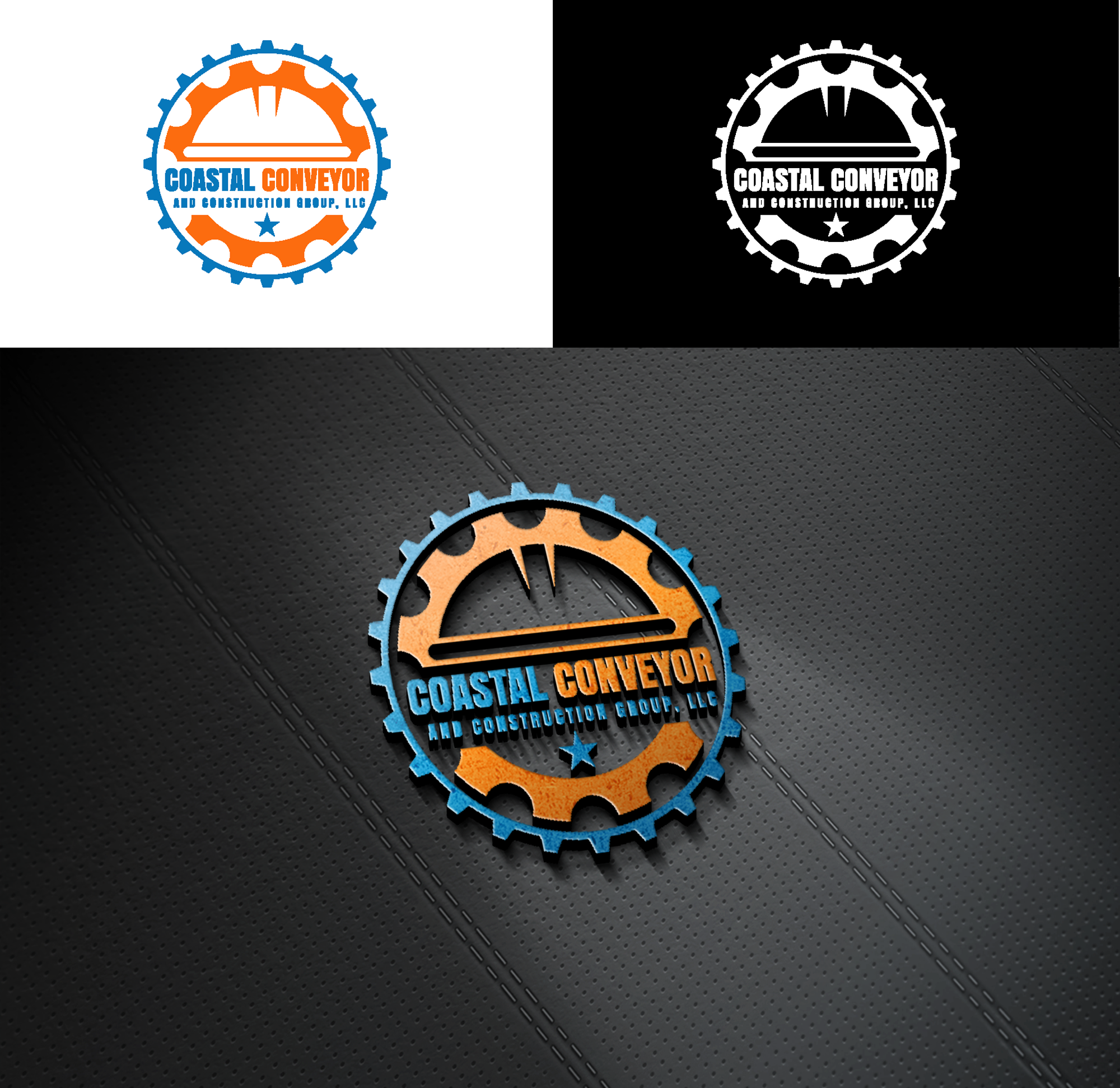 Design de Logo par RA-bica pour ce projet | Design #34489326