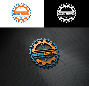 Logo Design by RA-bica for this project | Design: #34489326