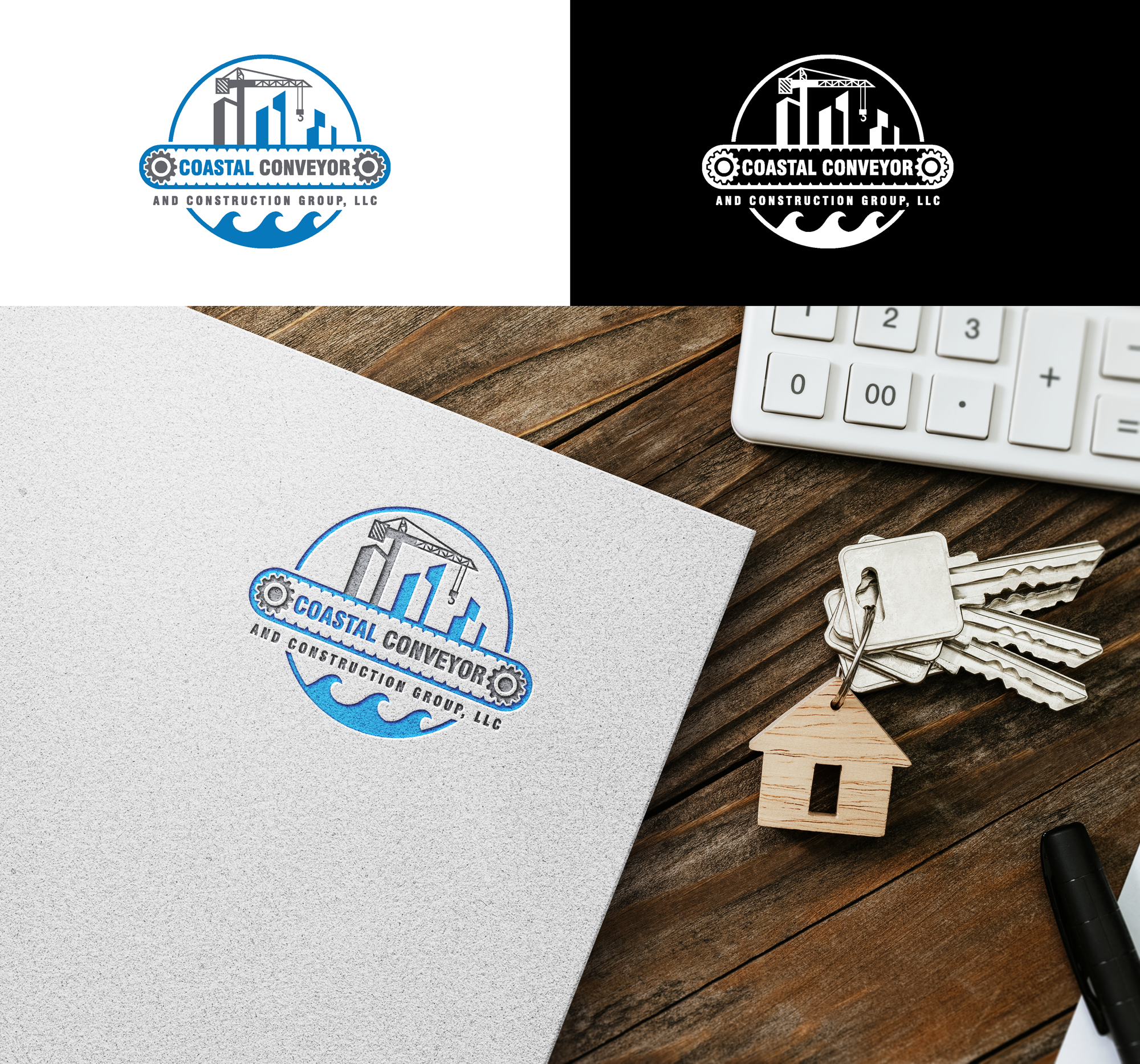 Design de Logo par RA-bica pour ce projet | Design #34489327
