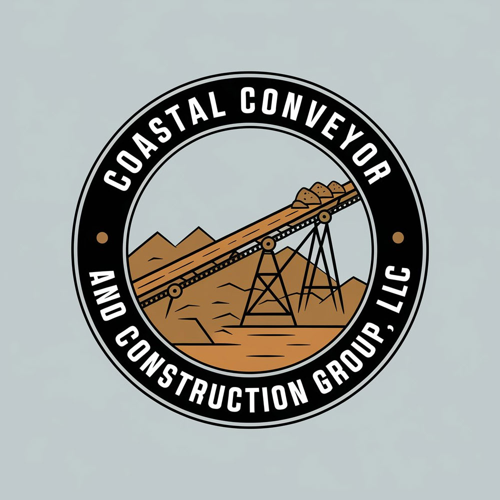 Logo Design by KING JM for this project | Design #34488337