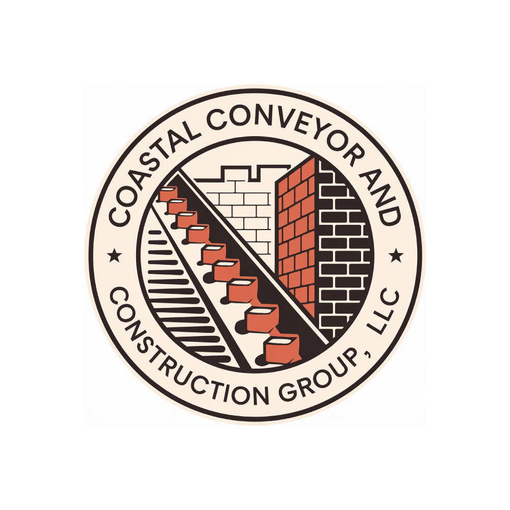 Logo Design by KING JM for this project | Design #34488338