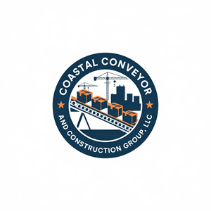 Logo Design by KING JM for this project | Design: #34488339