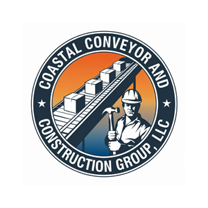 Logo Design by KING JM for this project | Design: #34488340