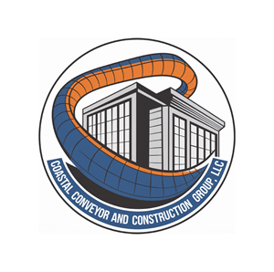 Logo Design by DesignVerse777 for this project | Design: #34499817